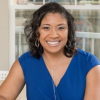Paraclete Planning LLC Employee Grace Hunter's profile photo