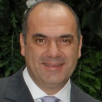 Miguel Dotti Filho Email