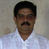 Sanjay Jani Email