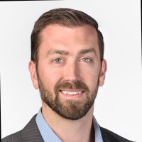 Walter P Moore Employee Ryan Anderson's profile photo