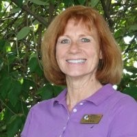 Pam Buck Email & Phone Number