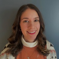 Delta Environmental Consultants Inc Employee Brianna Sylvester's profile photo