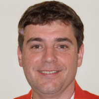 PromptBytes Employee Jordon Ramos's profile photo