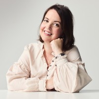 Guylian Employee Leen Baeten's profile photo