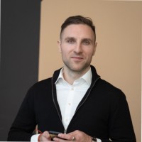 Ivan Branitskiy Email & Phone Number