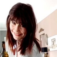 Florence Retailleau Email