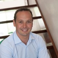 Jeffrey Gibson Email