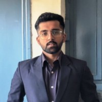 CoinDCX Employee Dhruv Singla's profile photo