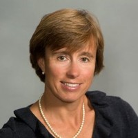 Reagan Marketing + Design Employee Elizabeth Bogo's profile photo