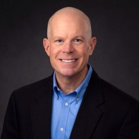 MCLEAN MARECHAL INSURANCE AND FINANCIAL SERVICES, INC Employee Milton Morris's profile photo