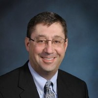John Sobecki Email & Phone Number