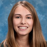 UCR Health Employee Sarah Simko's profile photo