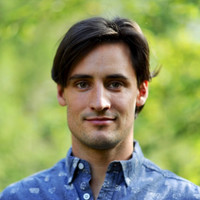 Jet Employee Andrew Catalano's profile photo