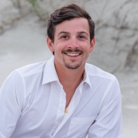House Doctors Employee Christopher Loveless's profile photo