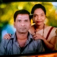 Government of Maharashtra (GoM) Employee Shekhar Chopade's profile photo