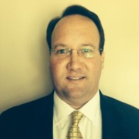 Geneseo Communications Inc. Employee Mike McClain's profile photo