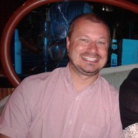 Andy Poe Email & Phone Number