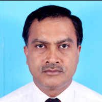 Express Clinics Employee Sanjay Jain's profile photo