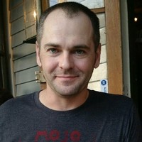 Daniel Cummings Email & Phone Number