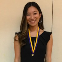 Children's Hospital of Philadelphia Employee Mee Smith's profile photo