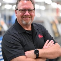 Scott Whitman Email & Phone Number