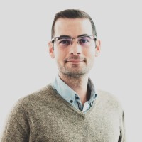 AELER Technologies SA Employee Bruno Gonçalves's profile photo