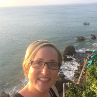 Alison Riordan Email
