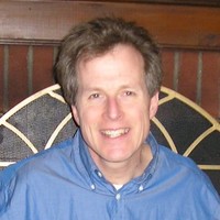 Robert Overman Email & Phone Number