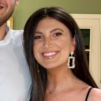 Jennifer Walker Email & Phone Number