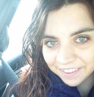 Hoover Rehabilitation Services, Inc. Employee Lauren Keefer's profile photo