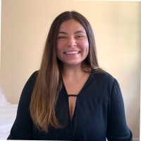 CORE Athletic Training Employee Madison Cooper's profile photo