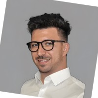 Riccardo Puglisi Email
