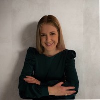 Emily MacPherson Email & Phone Number