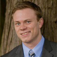 Hohimer Wealth Management Employee Patrick Conklin's profile photo