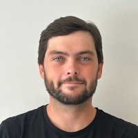 Nathan Compton Email & Phone Number