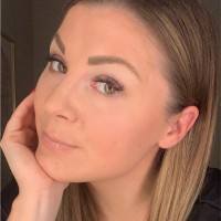 Selja Seppälä Email