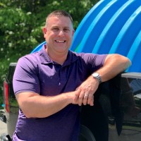 CULTEC Employee Robert di Tullio's profile photo