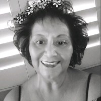 bkm OfficeWorks Employee Grace Mejia's profile photo