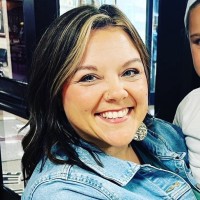 Amber Stanley Email