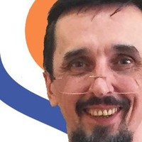 Igor Stefanov Email & Phone Number