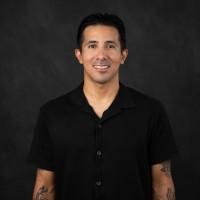 Integrated Production Solutions Employee Drew Quinones's profile photo