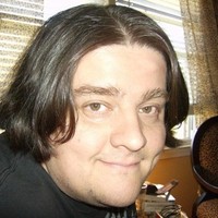 Native Sons Employee Dave Bell's profile photo