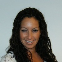 GCX Employee Michelle Coleman's profile photo