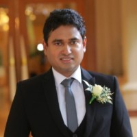 Dinith Jayanetti Email