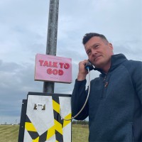 Collibre Sp. z o.o. Employee Łukasz Chomański's profile photo