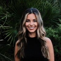 Lacey Smith Email & Phone Number
