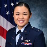 Kristie Moeljanto Email & Phone Number