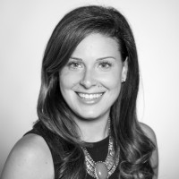 Sauer Brands, Inc. Employee Allison Hensley's profile photo