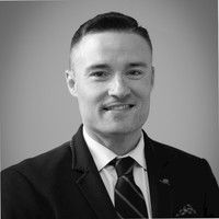 Max Callahan Email & Phone Number