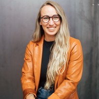 ConCntric Employee Beth Bunnetto's profile photo